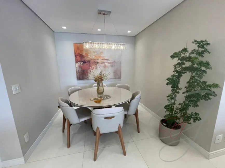 Foto 4 de Apartamento com 2 quartos à venda, 91m2 em Centro, Osasco - SP