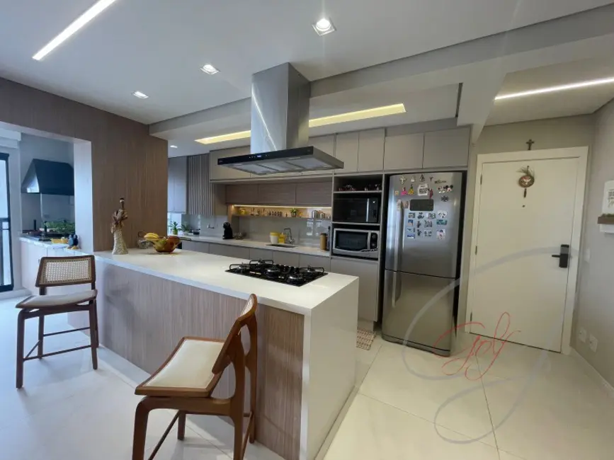 Foto 9 de Apartamento com 2 quartos à venda, 91m2 em Centro, Osasco - SP