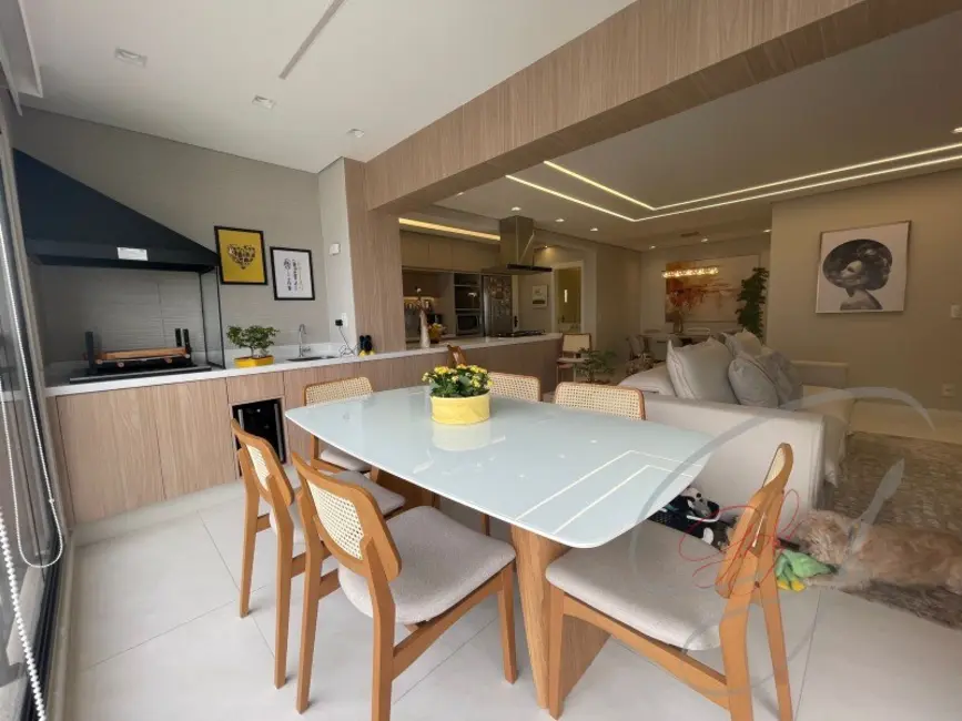 Foto 8 de Apartamento com 2 quartos à venda, 91m2 em Centro, Osasco - SP