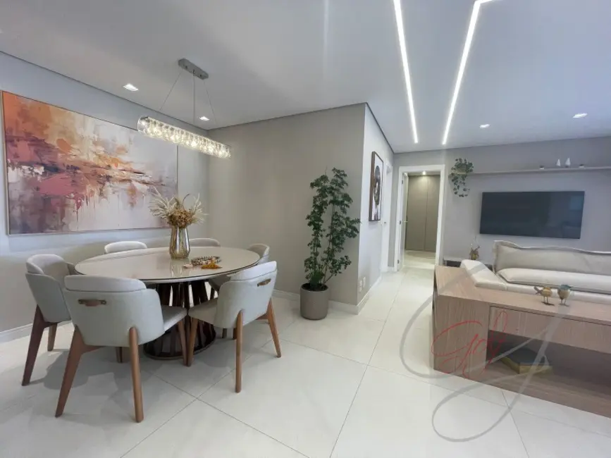 Foto 6 de Apartamento com 2 quartos à venda, 91m2 em Centro, Osasco - SP