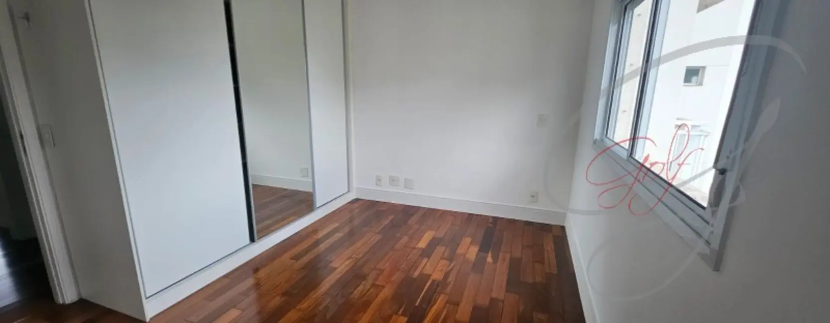 Apartamento com 4 quartos à venda e para alugar, 254m2 em Osasco - SP - imagem 8 Foto 8 de Apartamento com 4 quartos à venda e para alugar, 254m2 em Osasco - SP