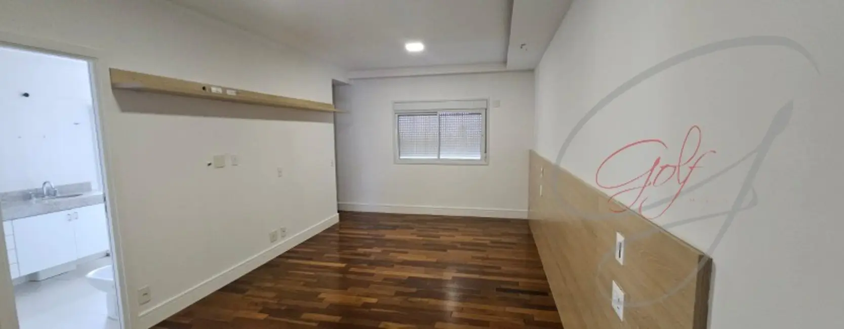 Apartamento com 4 quartos à venda e para alugar, 254m2 em Osasco - SP - imagem 9 Foto 9 de Apartamento com 4 quartos à venda e para alugar, 254m2 em Osasco - SP