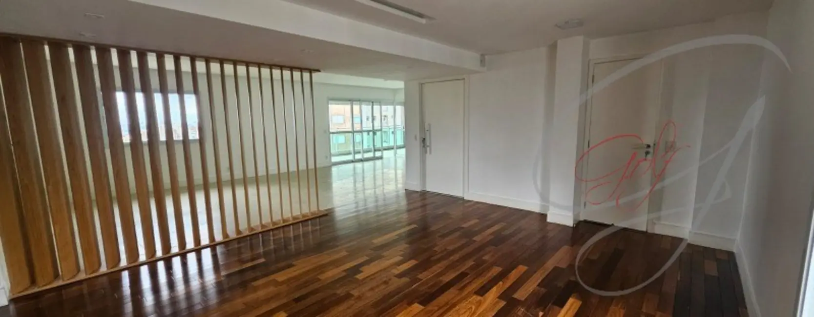 Apartamento com 4 quartos à venda e para alugar, 254m2 em Osasco - SP - imagem 1 Foto 1 de Apartamento com 4 quartos à venda e para alugar, 254m2 em Osasco - SP