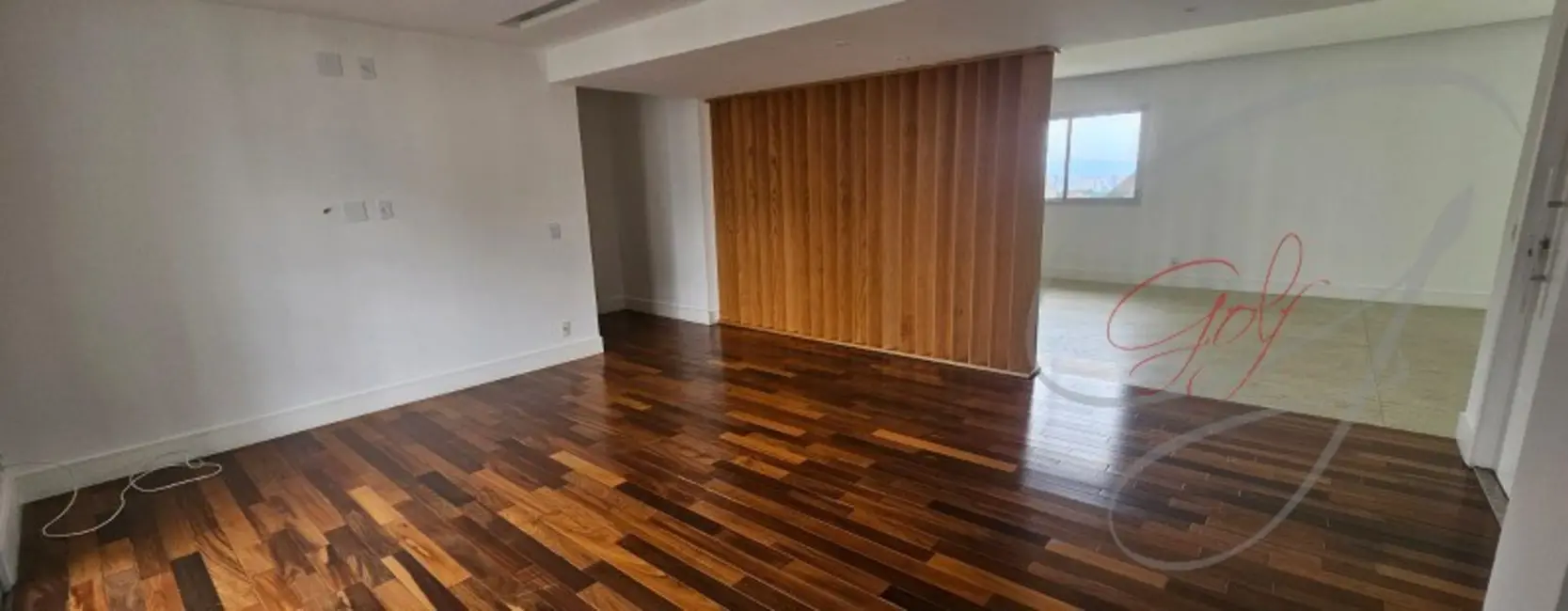 Apartamento com 4 quartos à venda e para alugar, 254m2 em Osasco - SP - imagem 2 Foto 2 de Apartamento com 4 quartos à venda e para alugar, 254m2 em Osasco - SP