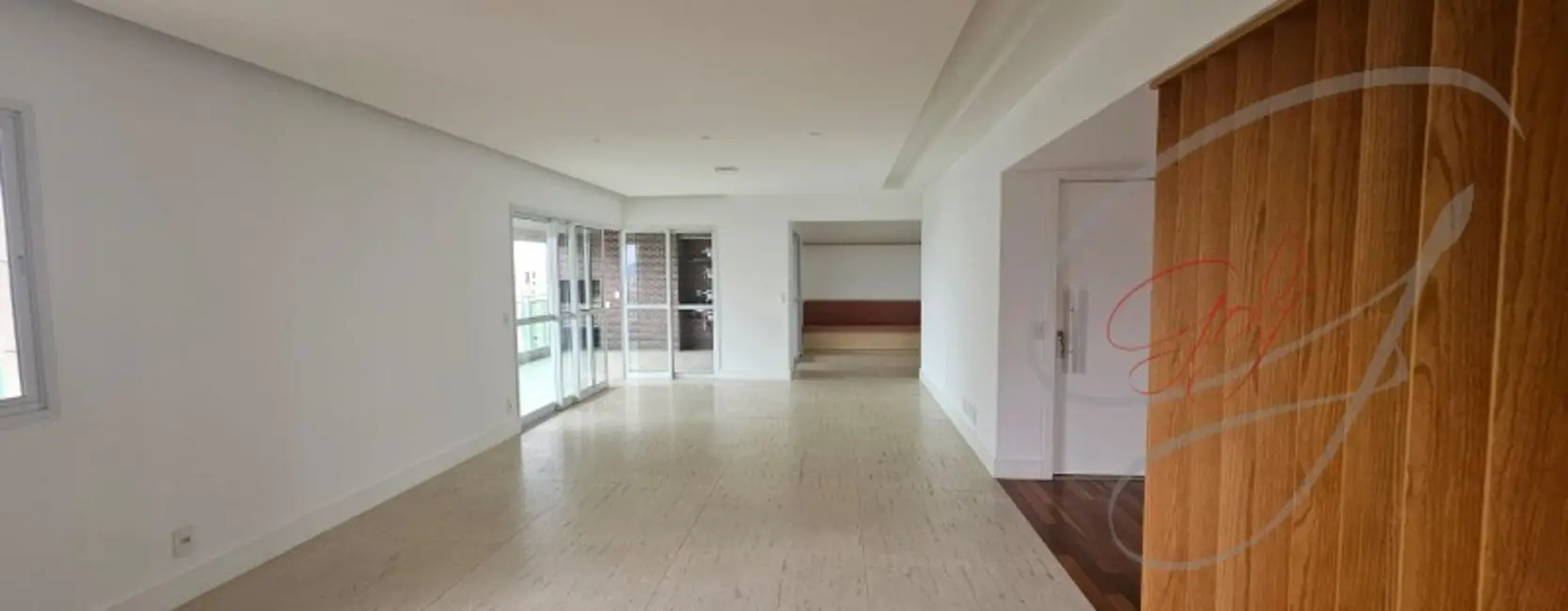 Apartamento com 4 quartos à venda e para alugar, 254m2 em Osasco - SP - imagem 3 Foto 3 de Apartamento com 4 quartos à venda e para alugar, 254m2 em Osasco - SP