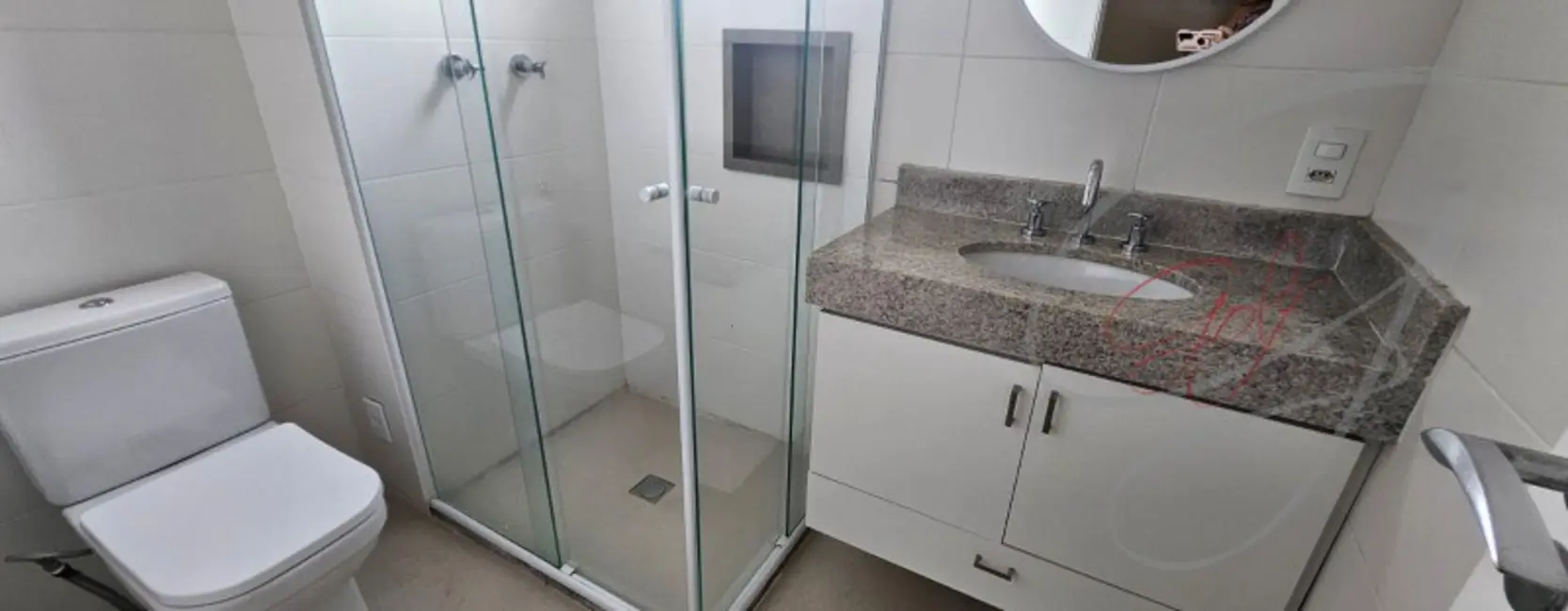 Apartamento com 4 quartos à venda e para alugar, 254m2 em Osasco - SP - imagem 6 Foto 6 de Apartamento com 4 quartos à venda e para alugar, 254m2 em Osasco - SP