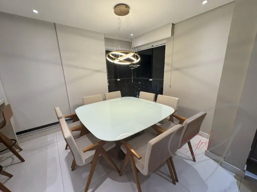 Apartamento com 2 quartos à venda, 86m2 em Vila São Francisco, São Paulo - SP - imagem 3 Foto 3 de Apartamento com 2 quartos à venda, 86m2 em Vila São Francisco, São Paulo - SP