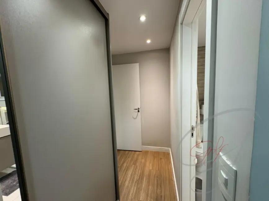 Apartamento com 2 quartos à venda, 86m2 em Vila São Francisco, São Paulo - SP - imagem 9 Foto 9 de Apartamento com 2 quartos à venda, 86m2 em Vila São Francisco, São Paulo - SP