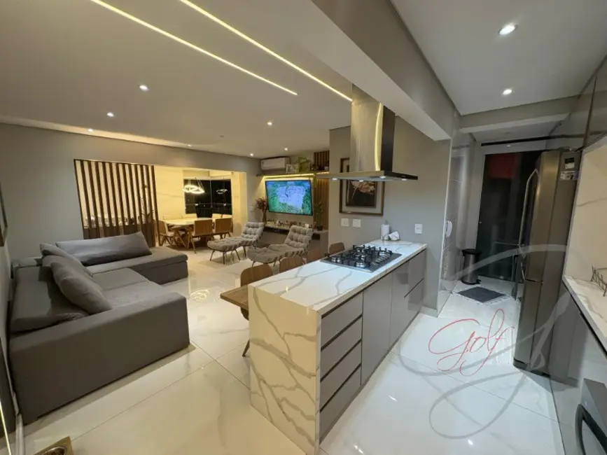 Apartamento com 2 quartos à venda, 86m2 em Vila São Francisco, São Paulo - SP - imagem 1 Foto 1 de Apartamento com 2 quartos à venda, 86m2 em Vila São Francisco, São Paulo - SP