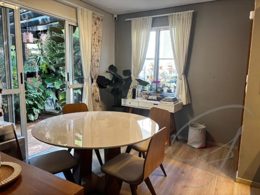 Foto 4 de Casa de Condomínio com 3 quartos à venda, 274m2 em Osasco - SP