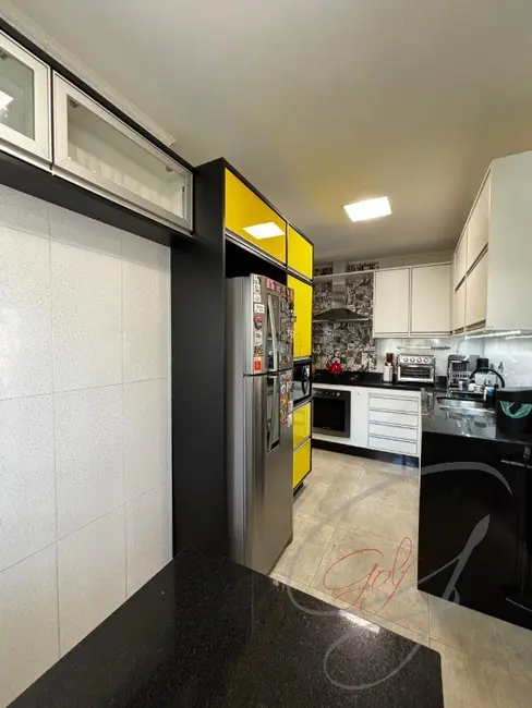 Foto 7 de Casa de Condomínio com 3 quartos à venda, 274m2 em Osasco - SP