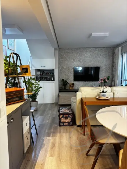 Foto 6 de Casa de Condomínio com 3 quartos à venda, 274m2 em Osasco - SP