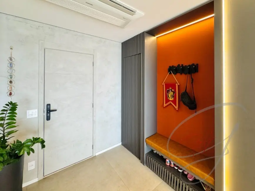 Foto 9 de Apartamento com 3 quartos à venda, 136m2 em Osasco - SP