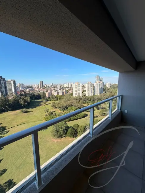 Foto 1 de Apartamento com 3 quartos à venda e para alugar, 87m2 em Osasco - SP