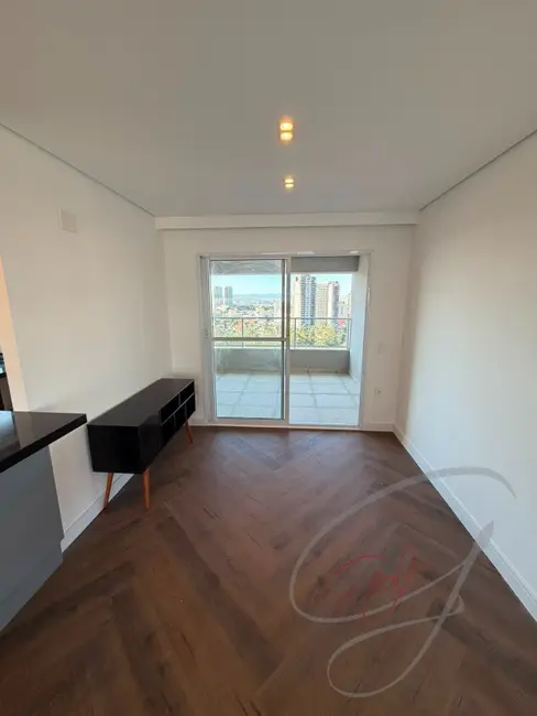 Foto 4 de Apartamento com 3 quartos à venda e para alugar, 87m2 em Osasco - SP