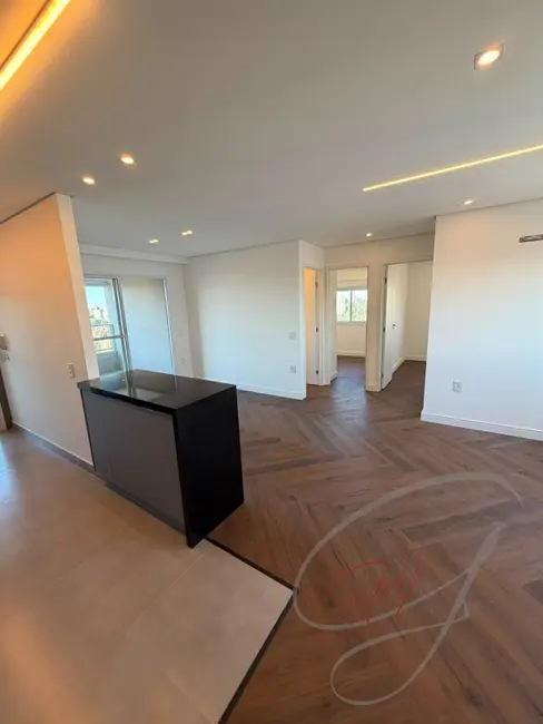 Foto 9 de Apartamento com 3 quartos à venda e para alugar, 87m2 em Osasco - SP