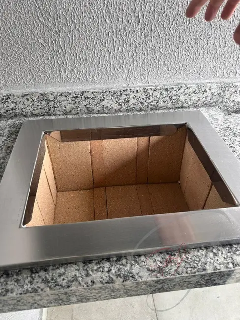 Foto 4 de Apartamento com 3 quartos à venda, 87m2 em Osasco - SP