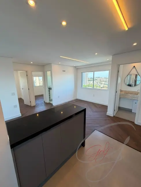 Foto 8 de Apartamento com 3 quartos à venda e para alugar, 87m2 em Osasco - SP