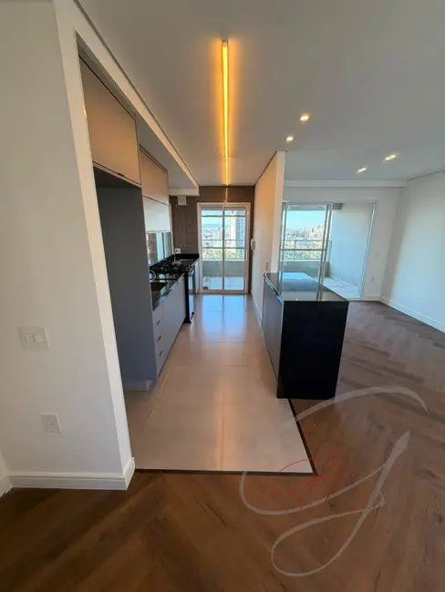 Foto 5 de Apartamento com 3 quartos à venda e para alugar, 87m2 em Osasco - SP
