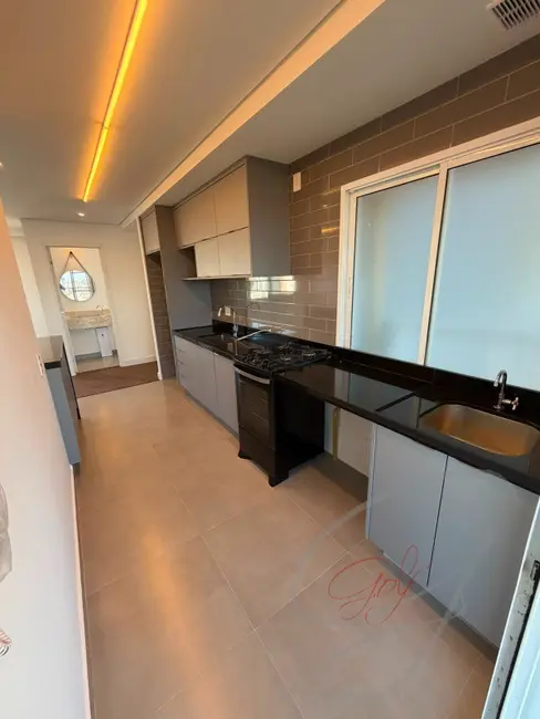 Foto 6 de Apartamento com 3 quartos à venda e para alugar, 87m2 em Osasco - SP