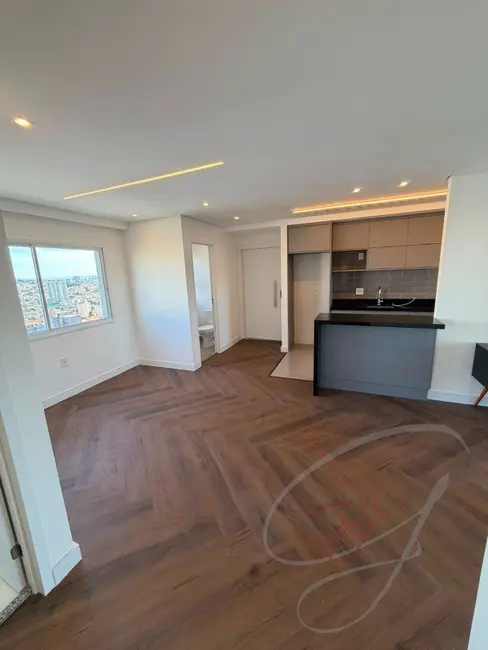 Foto 7 de Apartamento com 3 quartos à venda e para alugar, 87m2 em Osasco - SP