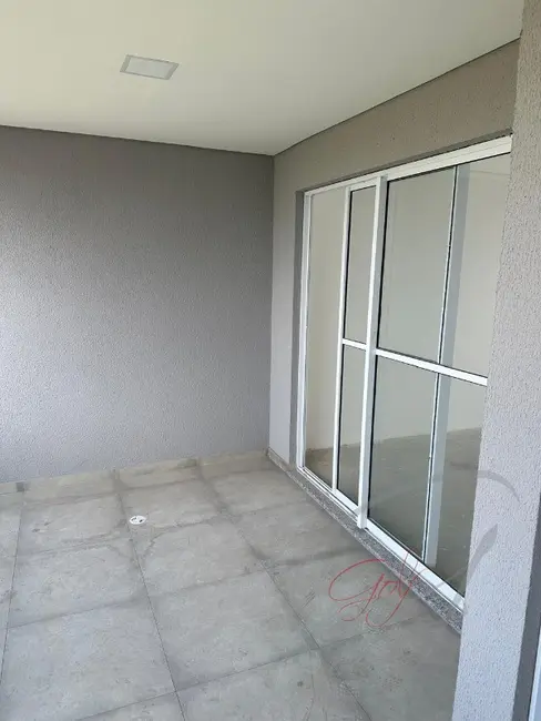 Foto 5 de Apartamento com 3 quartos à venda, 87m2 em Osasco - SP