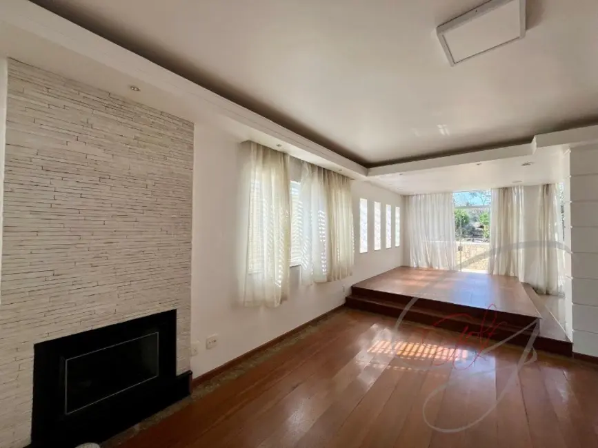 Foto 5 de Casa com 3 quartos à venda, 350m2 em Osasco - SP