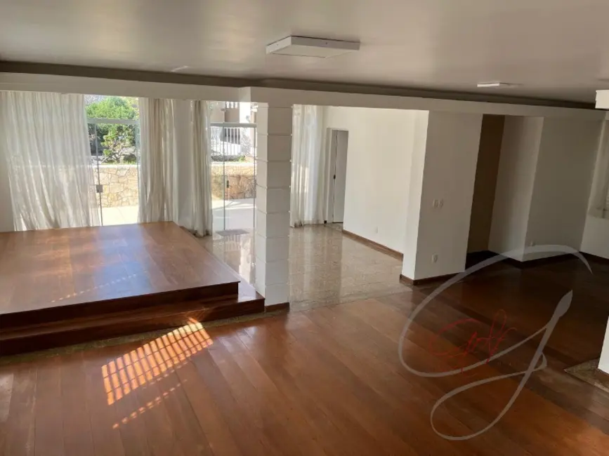 Foto 8 de Casa com 3 quartos à venda, 350m2 em Osasco - SP