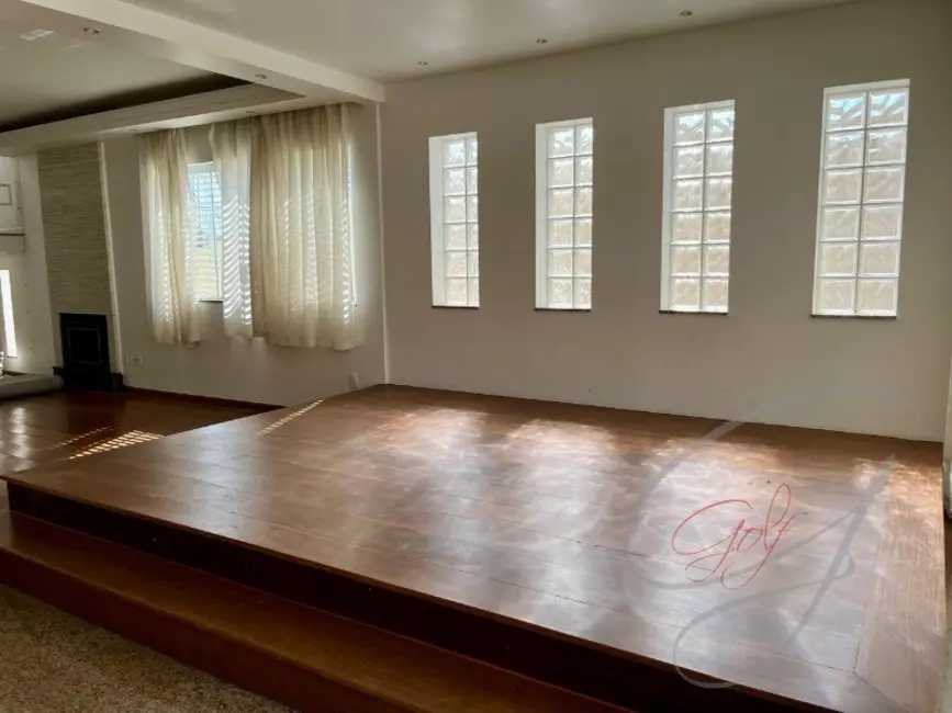 Foto 4 de Casa com 3 quartos à venda, 350m2 em Osasco - SP