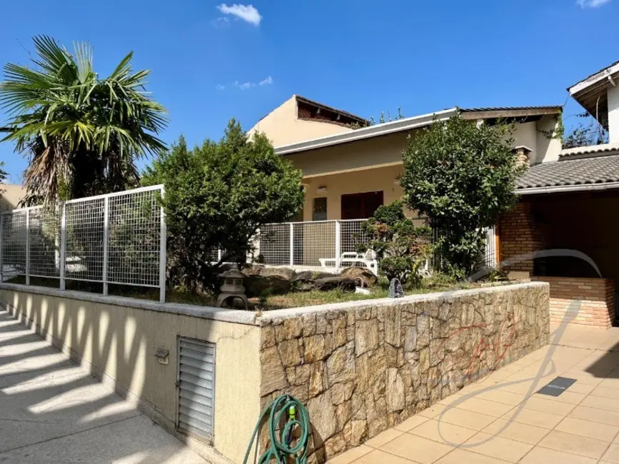 Foto 1 de Casa com 3 quartos à venda, 350m2 em Osasco - SP