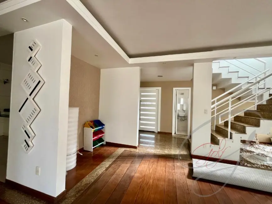 Foto 2 de Casa com 3 quartos à venda, 350m2 em Osasco - SP