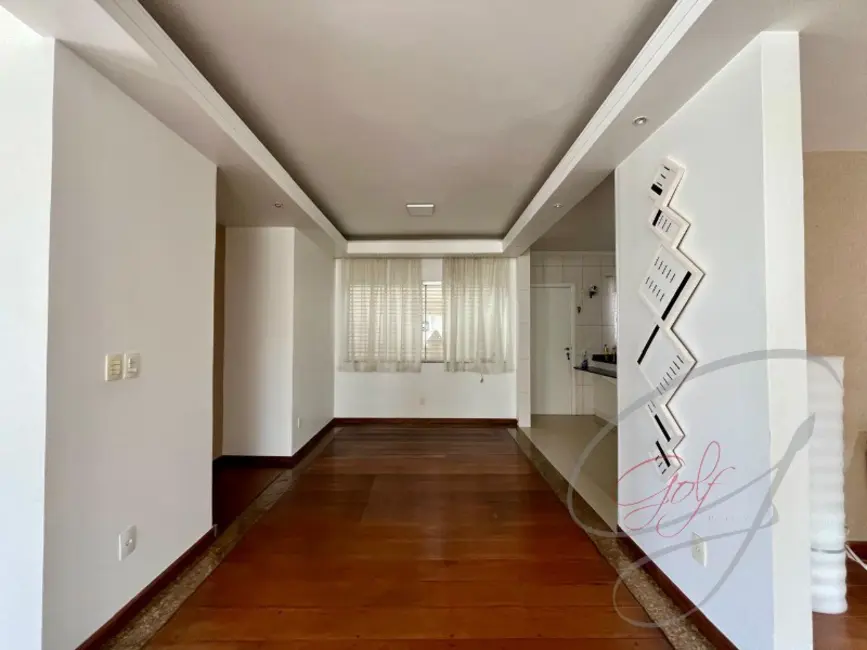 Foto 6 de Casa com 3 quartos à venda, 350m2 em Osasco - SP