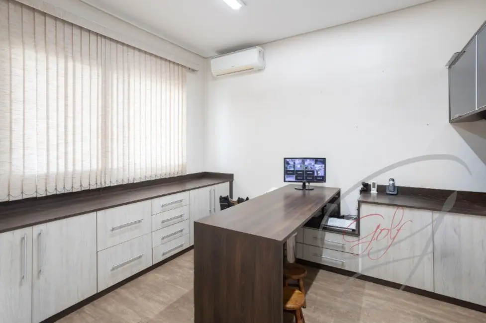 Foto 7 de Casa com 4 quartos à venda, 411m2 em Adalgisa, Osasco - SP