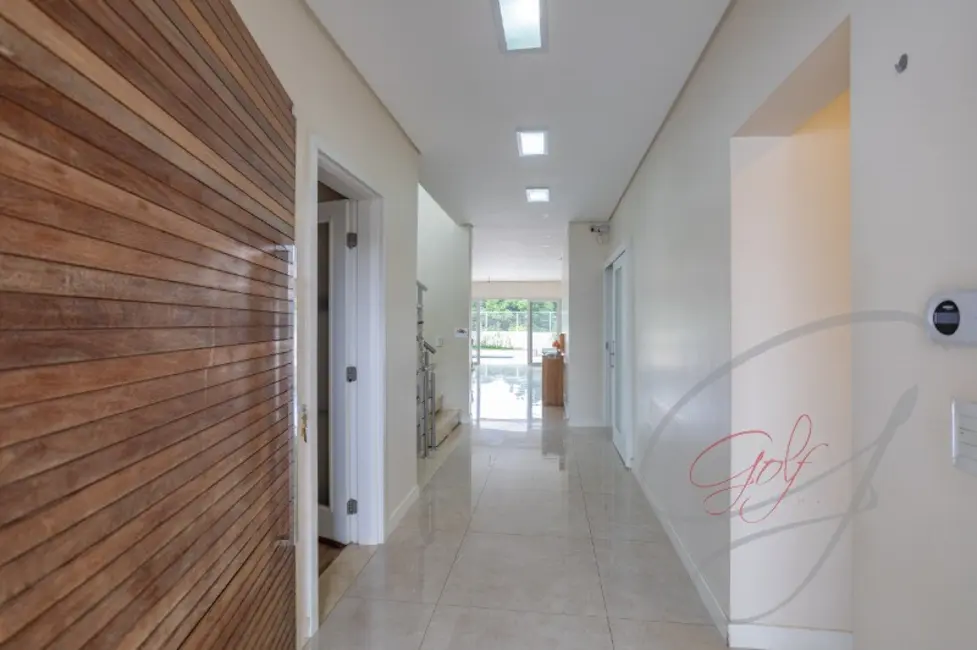 Foto 5 de Casa com 4 quartos à venda, 411m2 em Adalgisa, Osasco - SP