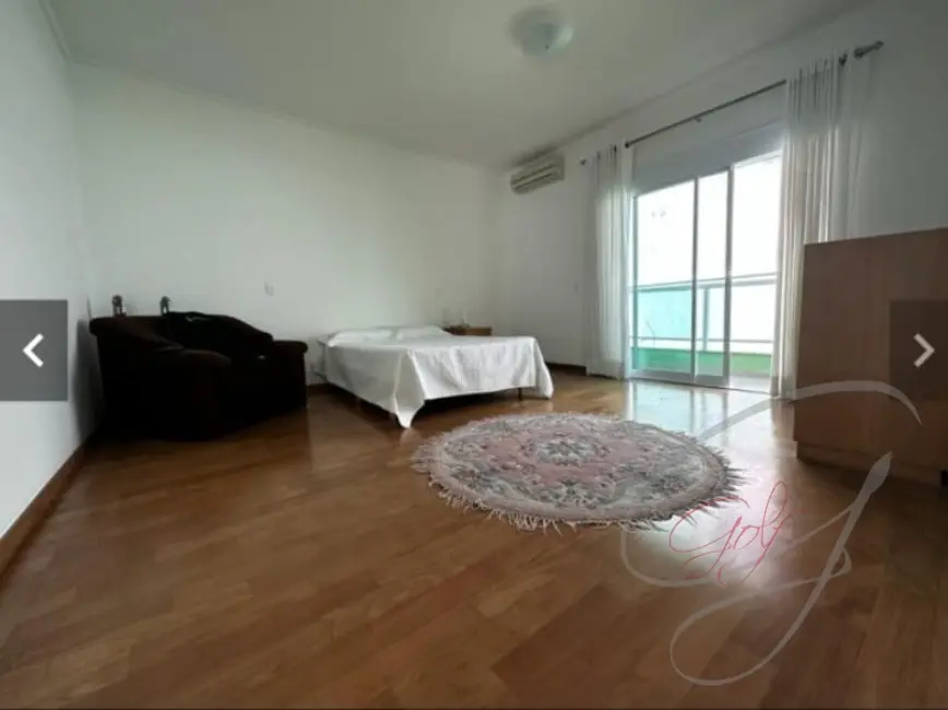 Foto 8 de Casa com 4 quartos à venda, 450m2 em Adalgisa, Osasco - SP