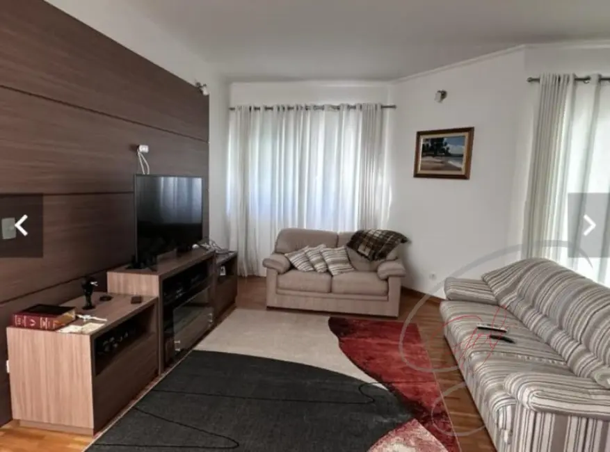 Foto 2 de Casa com 4 quartos à venda, 450m2 em Adalgisa, Osasco - SP