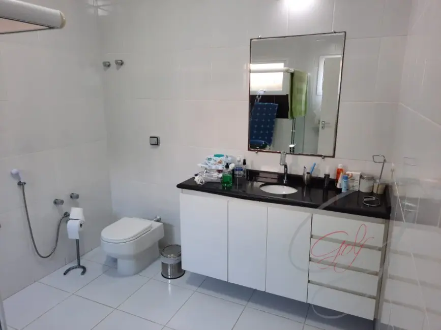 Foto 6 de Casa com 4 quartos à venda, 450m2 em Adalgisa, Osasco - SP