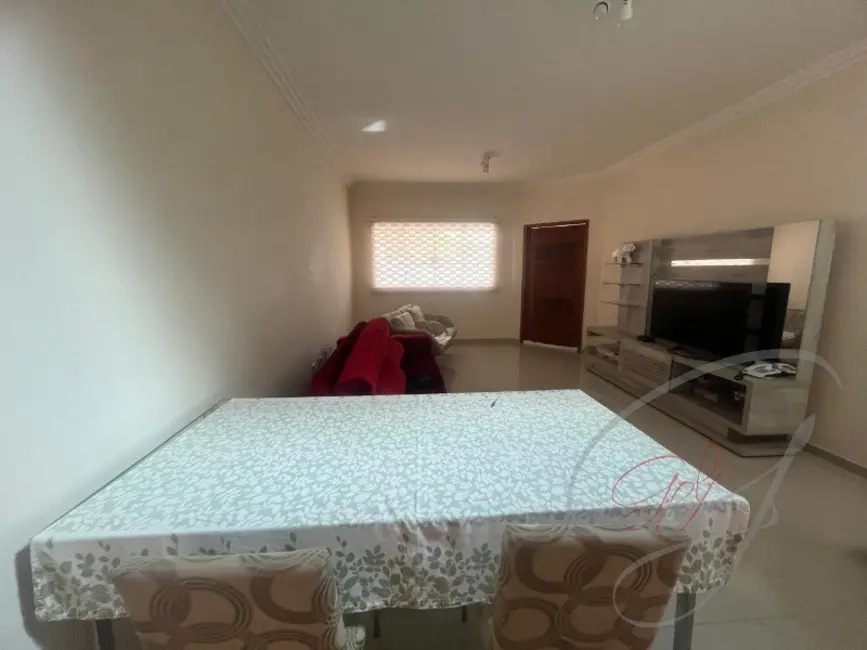 Foto 9 de Casa com 4 quartos à venda, 162m2 em Vila Yara, Osasco - SP