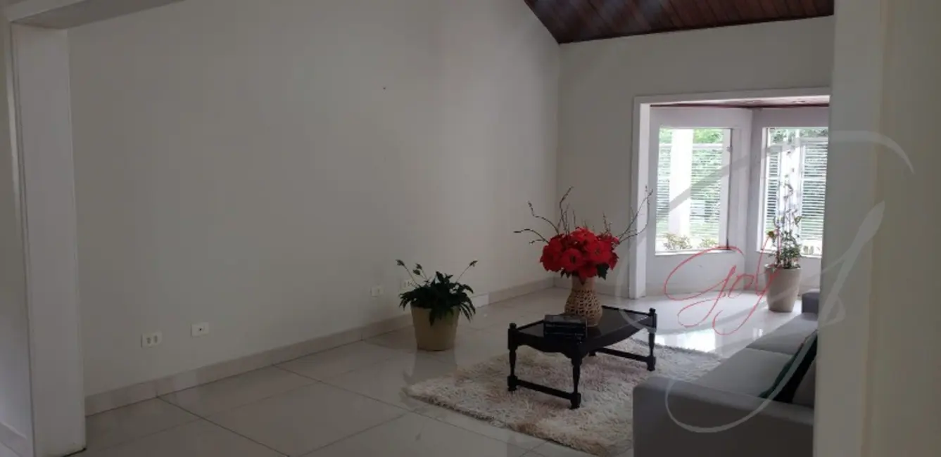 Foto 5 de Casa com 4 quartos à venda, 275m2 em Parque dos Príncipes, São Paulo - SP
