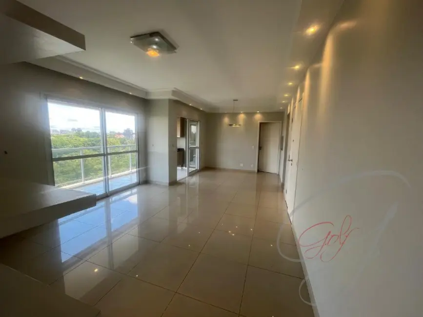 Foto 8 de Apartamento com 3 quartos à venda, 125m2 em Osasco - SP