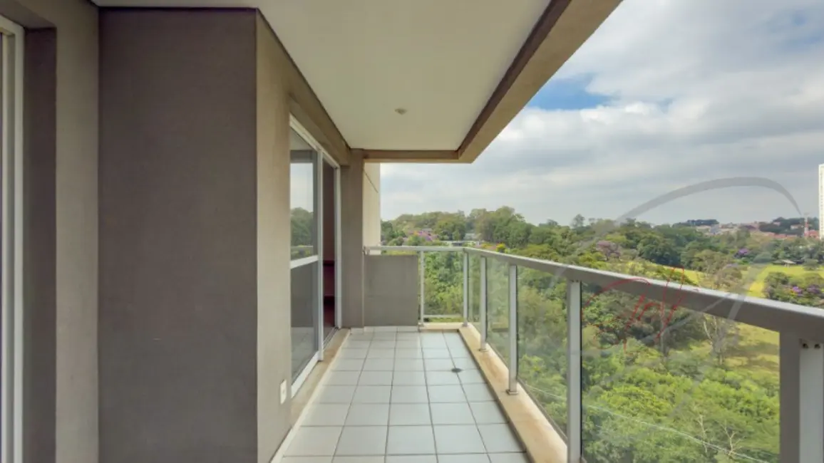 Foto 3 de Apartamento com 3 quartos à venda, 125m2 em Osasco - SP