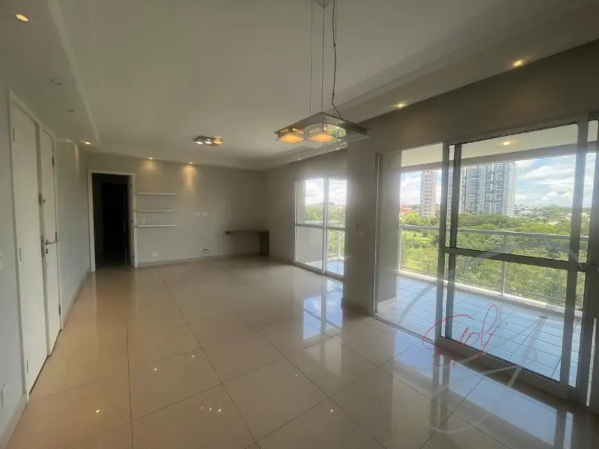 Foto 6 de Apartamento com 3 quartos à venda, 125m2 em Osasco - SP