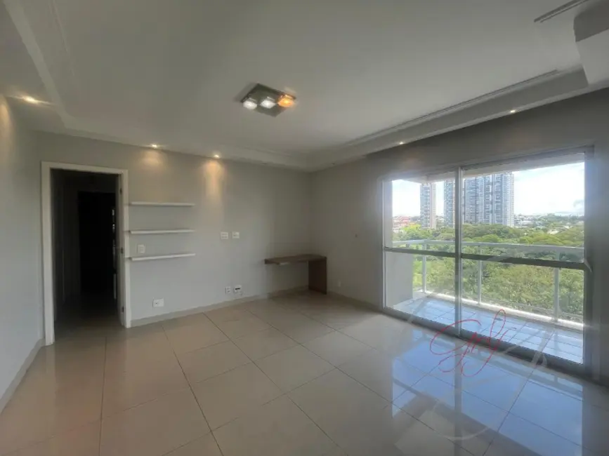 Foto 7 de Apartamento com 3 quartos à venda, 125m2 em Osasco - SP