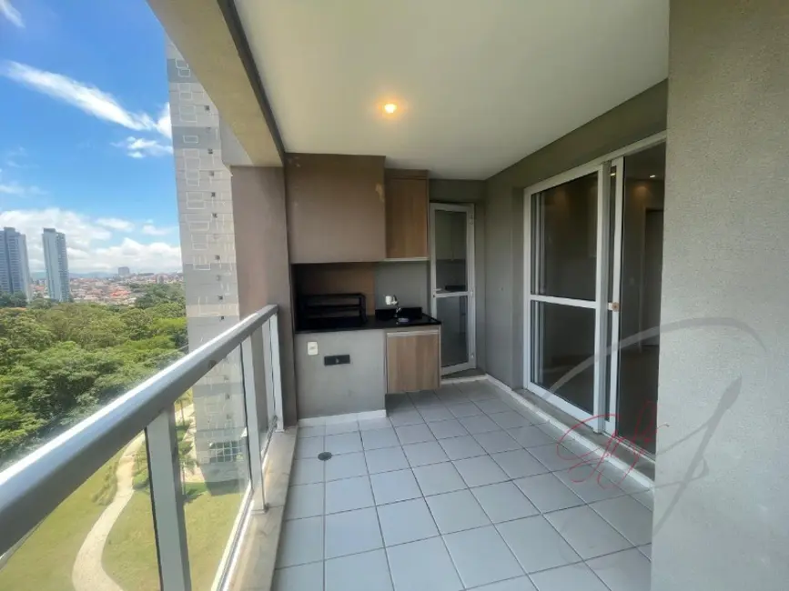 Foto 3 de Apartamento com 3 quartos à venda, 125m2 em Osasco - SP