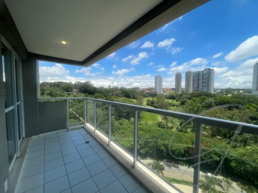 Foto 1 de Apartamento com 3 quartos à venda, 125m2 em Osasco - SP