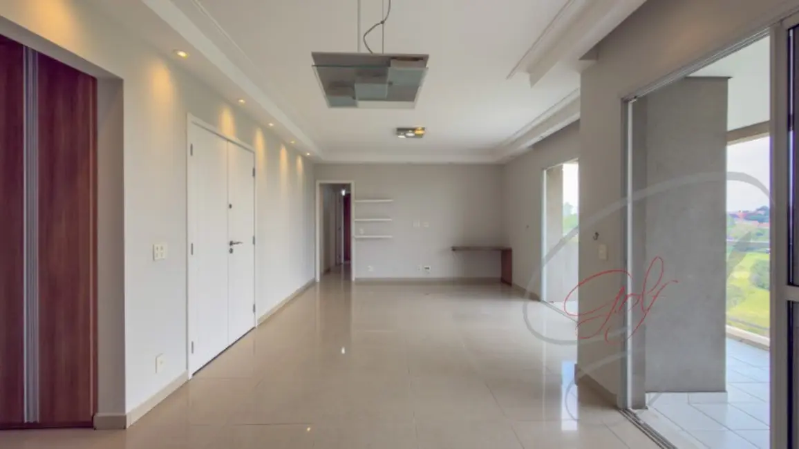 Foto 7 de Apartamento com 3 quartos à venda, 125m2 em Osasco - SP