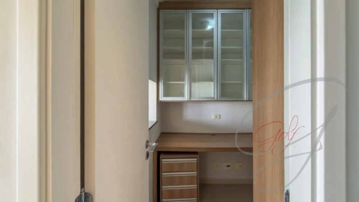 Foto 9 de Apartamento com 3 quartos à venda, 125m2 em Osasco - SP