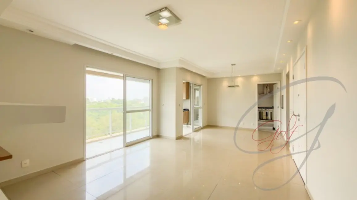 Foto 8 de Apartamento com 3 quartos à venda, 125m2 em Osasco - SP