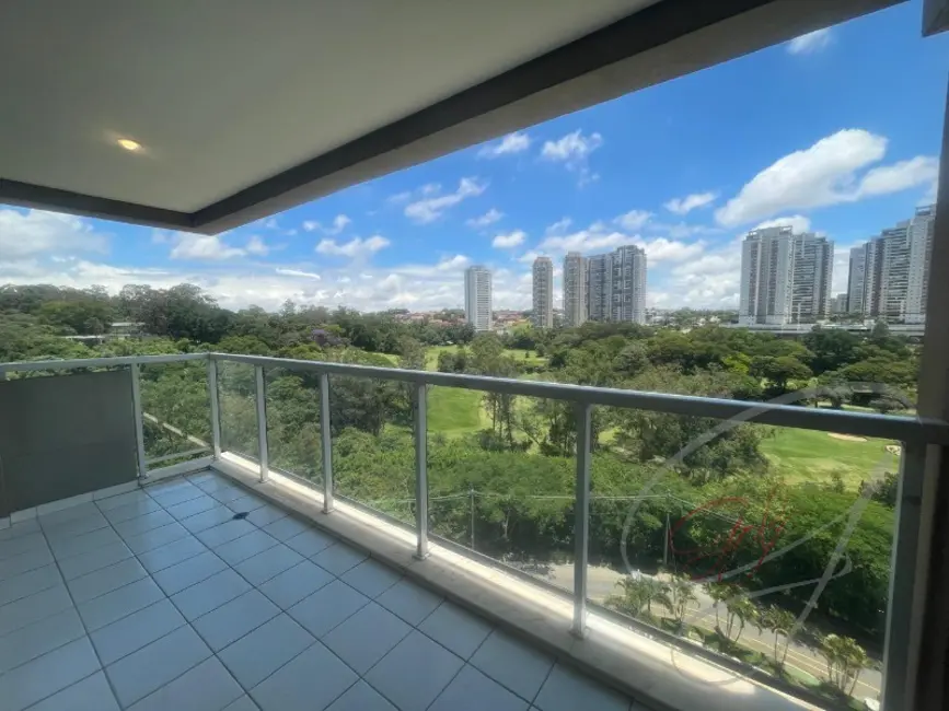 Foto 2 de Apartamento com 3 quartos à venda, 125m2 em Osasco - SP