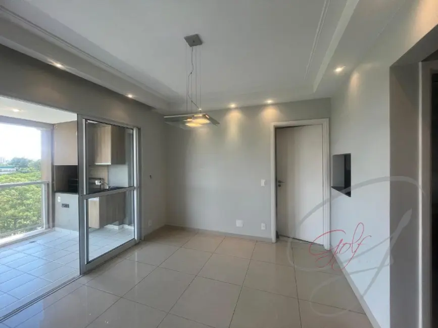 Foto 9 de Apartamento com 3 quartos à venda, 125m2 em Osasco - SP
